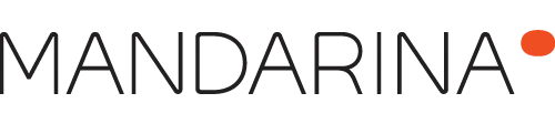 MANDARINA