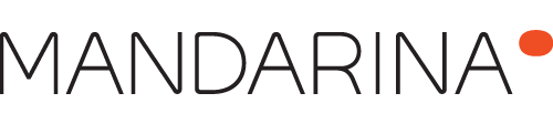MANDARINA