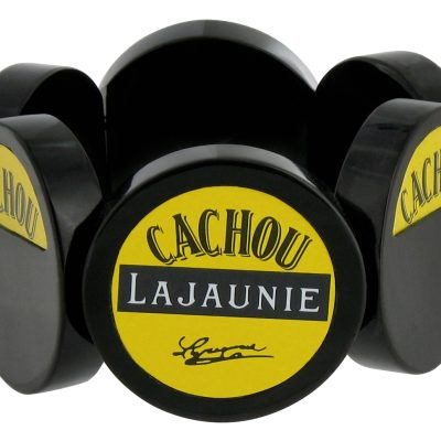 Nature Bijoux ს სამაჯური