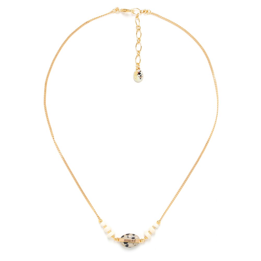 Nature Bijoux ს ყელსაბამი - Image 2