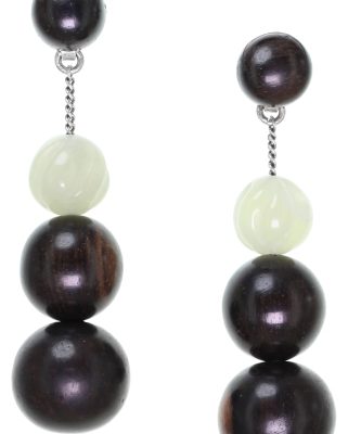 Nature Bijoux ს საყურე