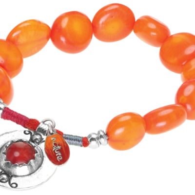 Nature Bijoux ს სამაჯური