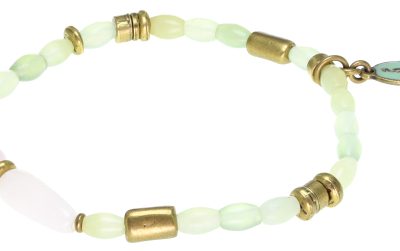 Nature Bijoux ს სამაჯური