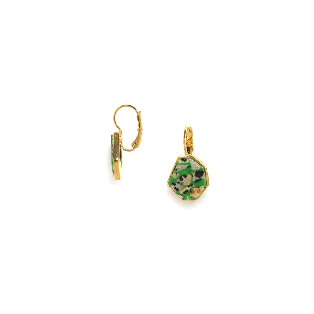 Nature Bijoux ს საყურე - Image 2