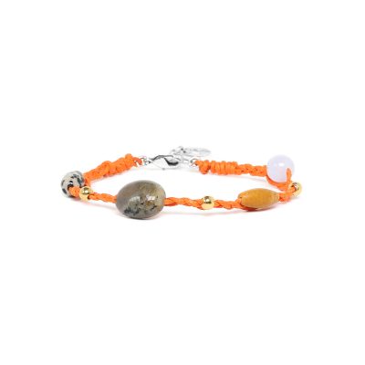 Nature Bijoux ს სამაჯური