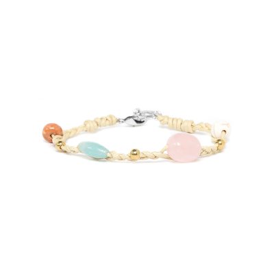 Nature Bijoux ს სამაჯური