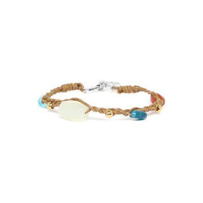 Nature Bijoux ს სამაჯური