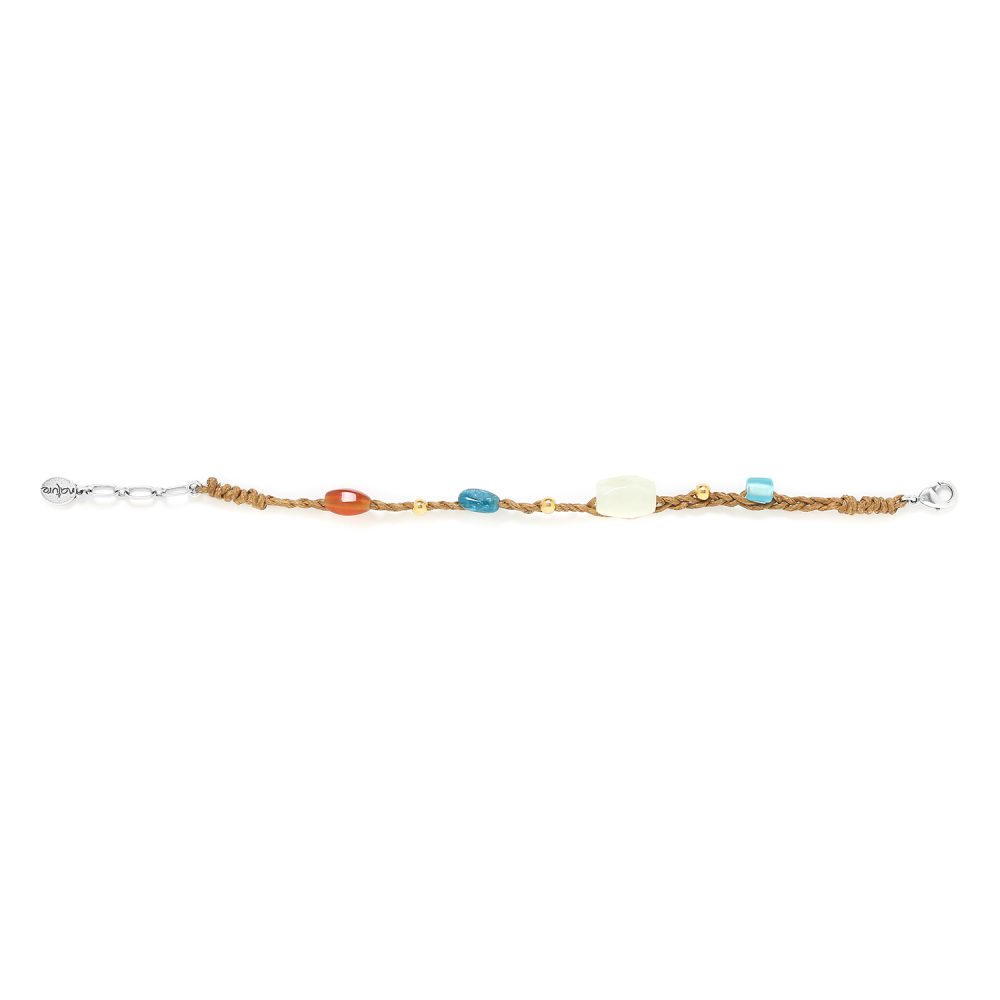 Nature Bijoux ს სამაჯური - Image 2