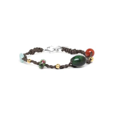 Nature Bijoux ს სამაჯური