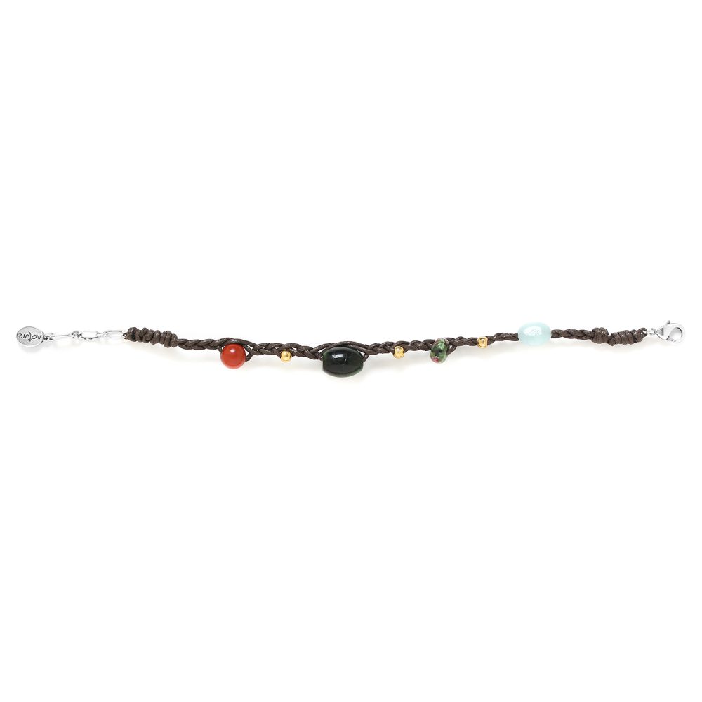 Nature Bijoux ს სამაჯური - Image 2