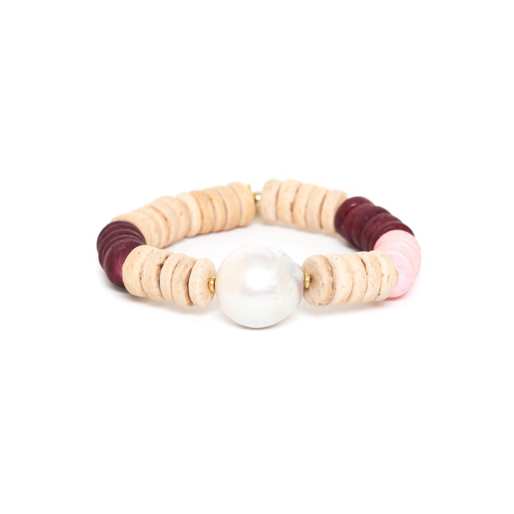 Nature Bijoux ს სამაჯური