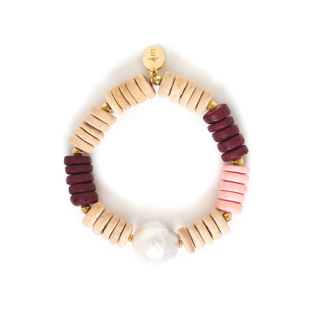 Nature Bijoux ს სამაჯური - Image 2
