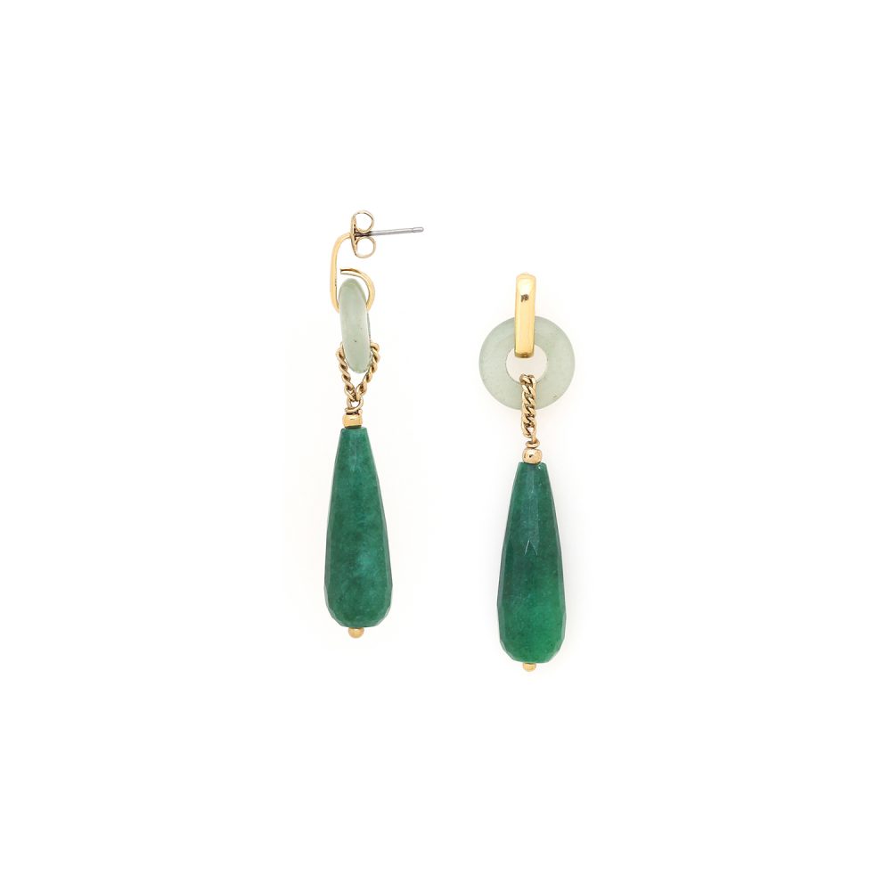 Nature Bijoux ს საყურე - Image 2