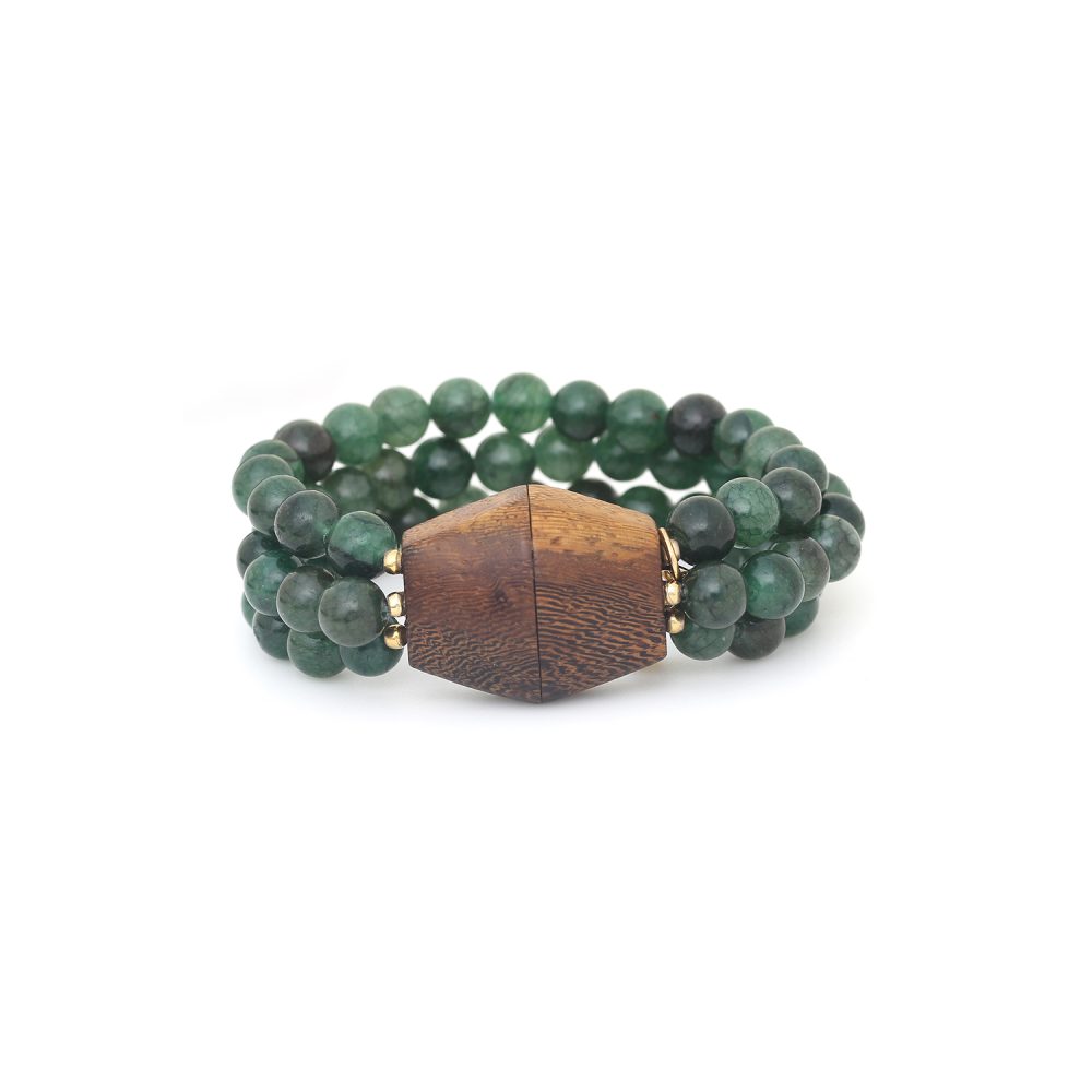 Nature Bijoux ს სამაჯური
