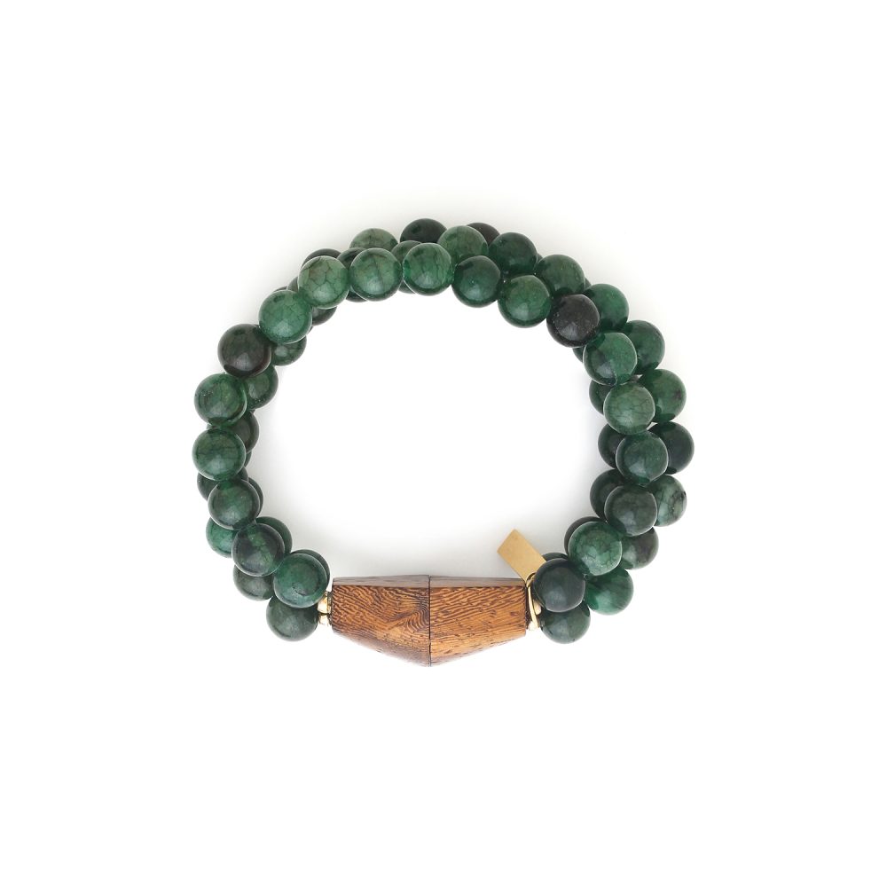 Nature Bijoux ს სამაჯური - Image 2