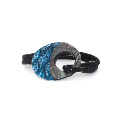 Nature Bijoux ს სამაჯური