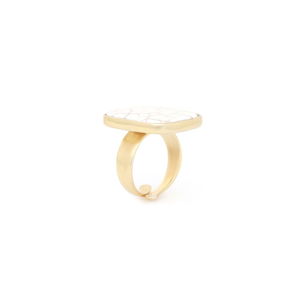 Nature Bijoux ს ბეჭედი - Image 2