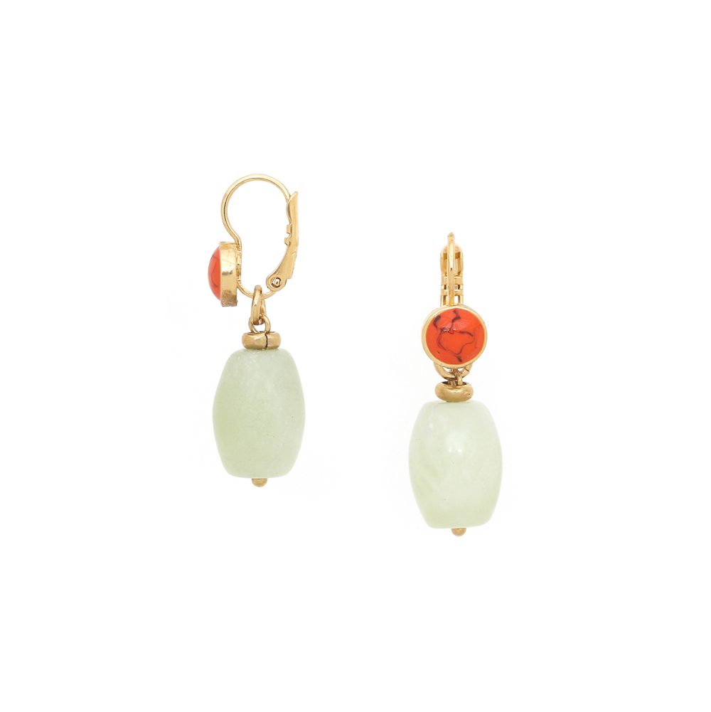 Nature Bijoux ს საყურე - Image 2