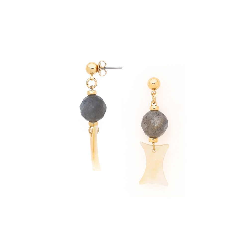 Nature Bijoux ს საყურე - Image 2