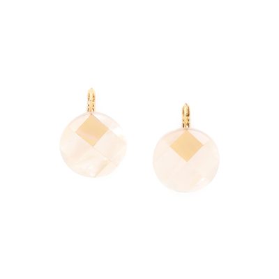 Nature Bijoux ს საყურე