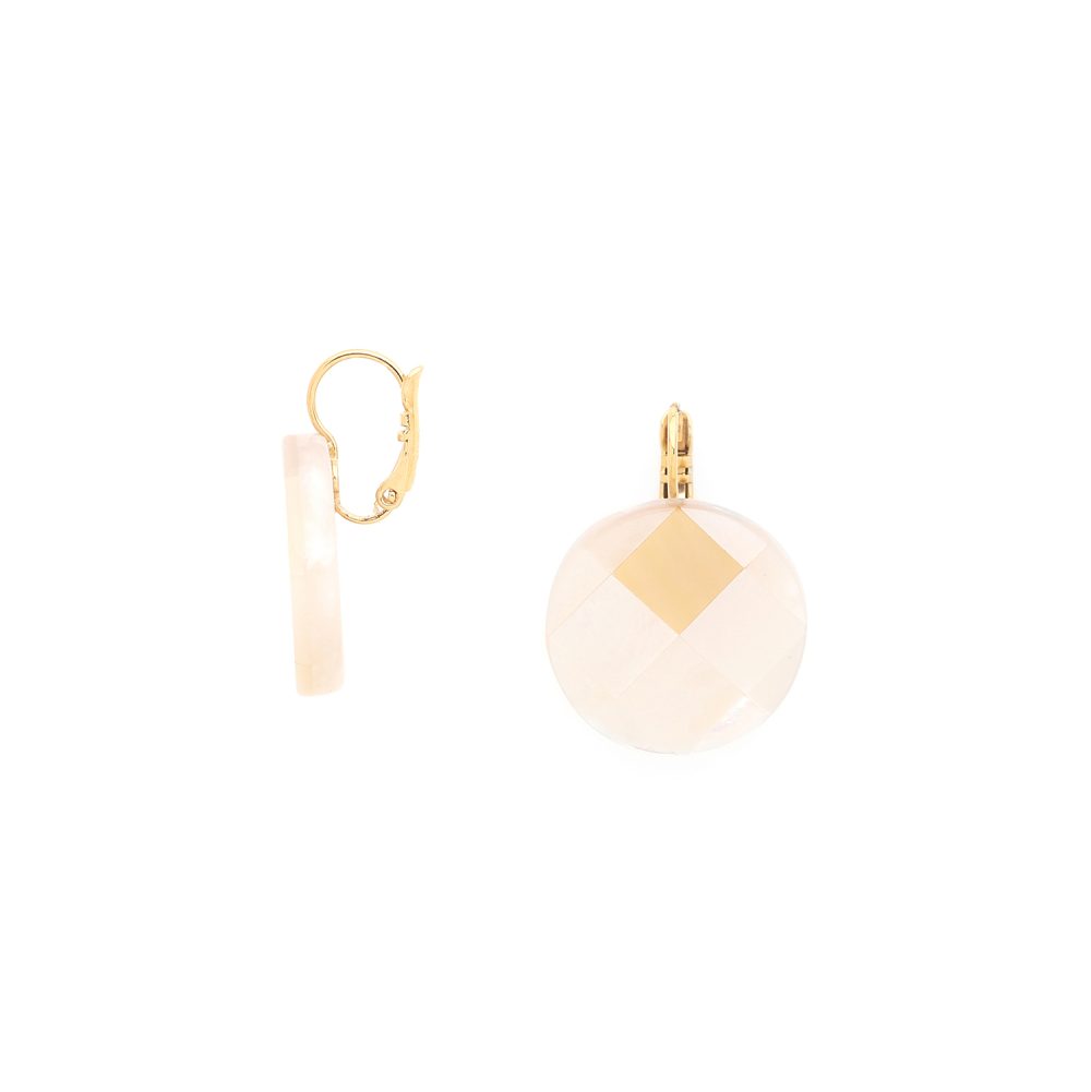 Nature Bijoux ს საყურე - Image 2