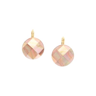Nature Bijoux ს საყურე