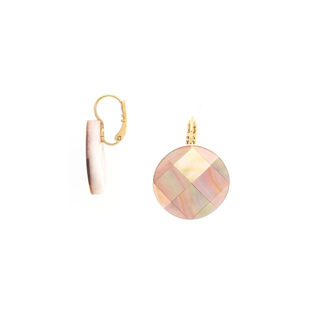 Nature Bijoux ს საყურე - Image 2