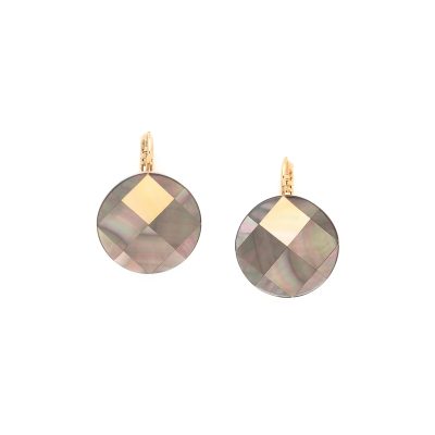 Nature Bijoux ს საყურე