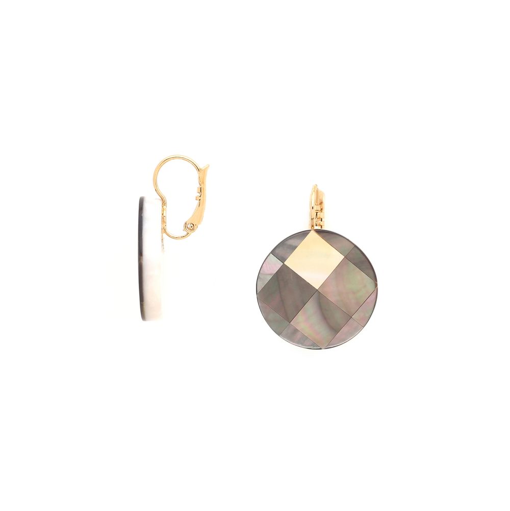Nature Bijoux ს საყურე - Image 2