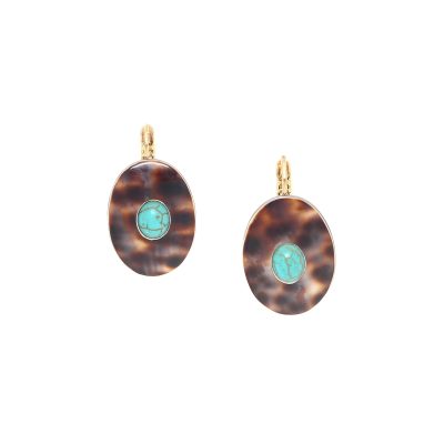 Nature Bijoux ს საყურე