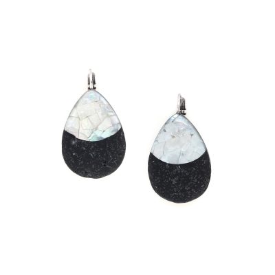 Nature Bijoux ს საყურე