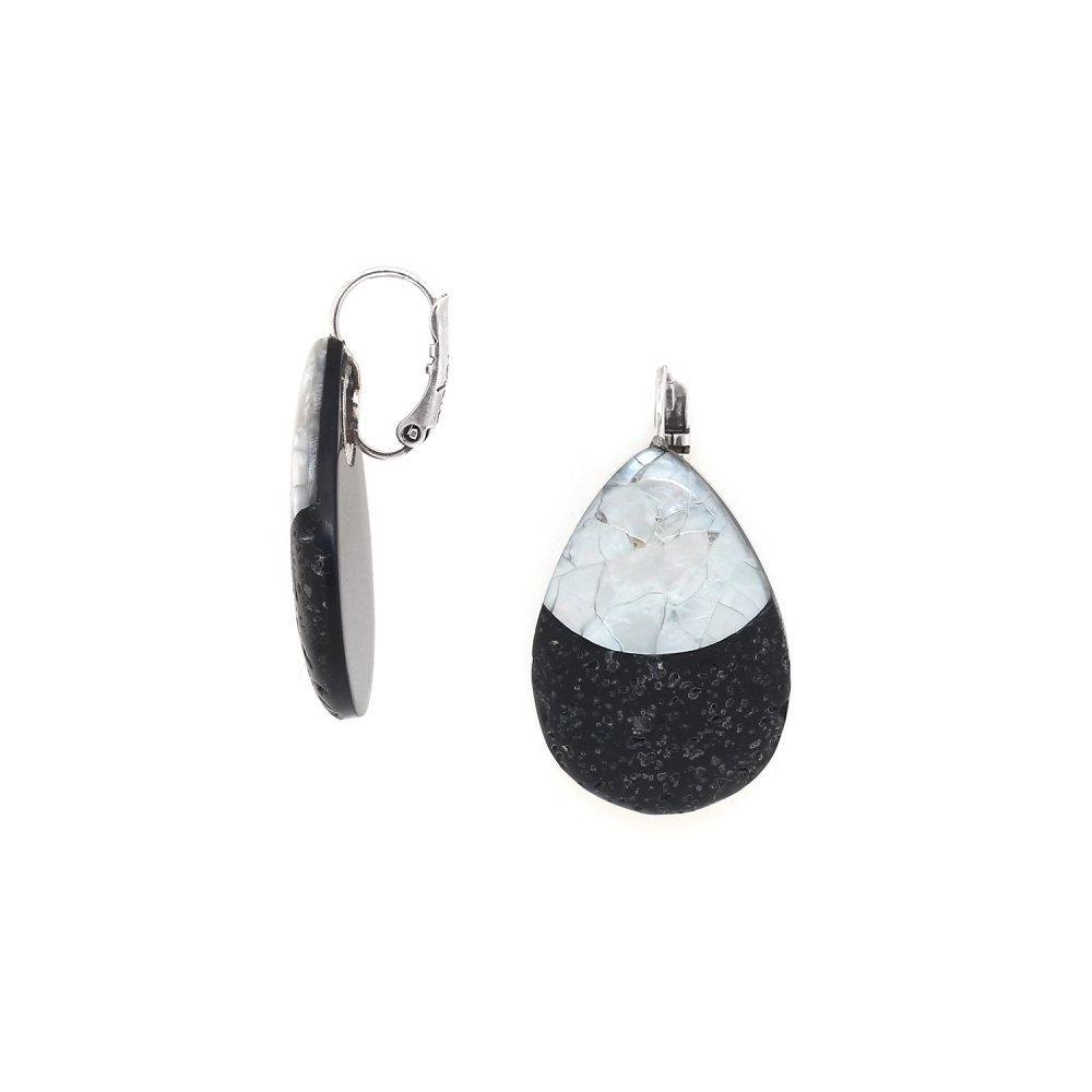 Nature Bijoux ს საყურე - Image 2