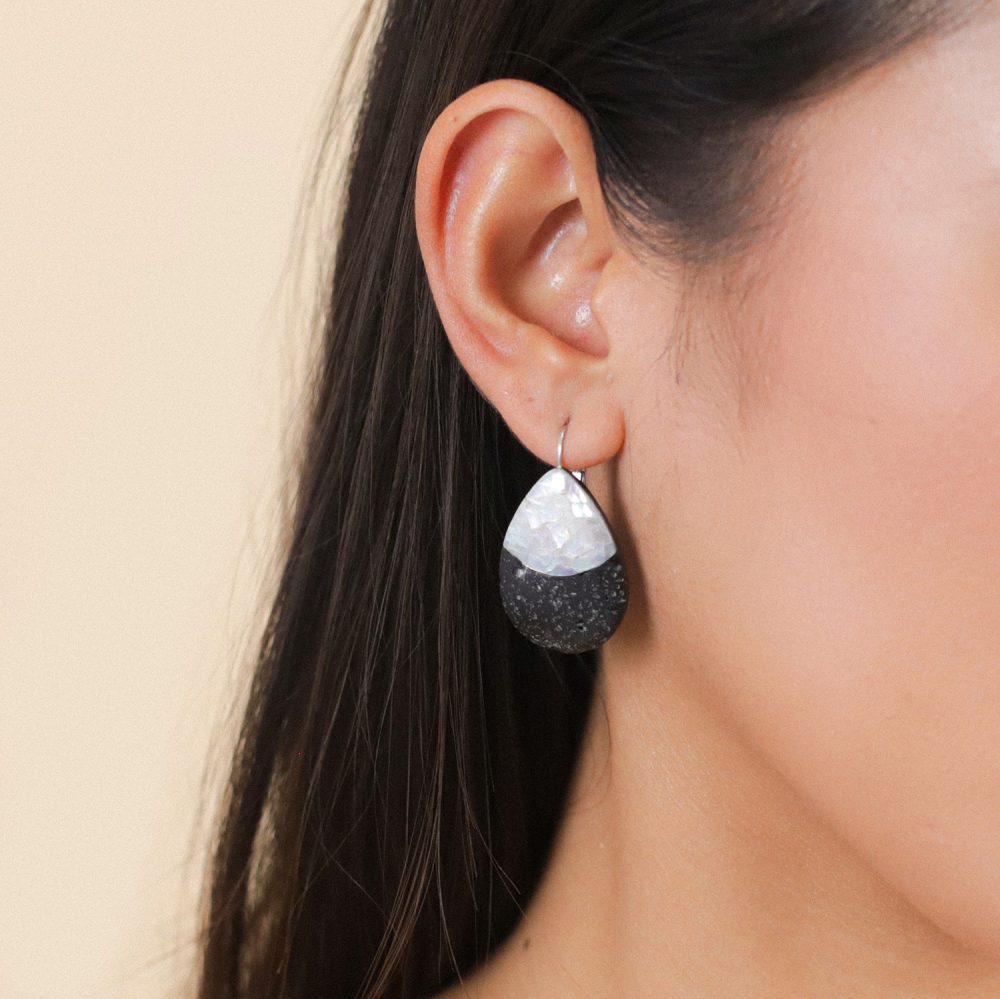 Nature Bijoux ს საყურე - Image 3