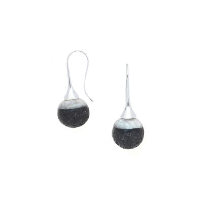 Nature Bijoux ს საყურე