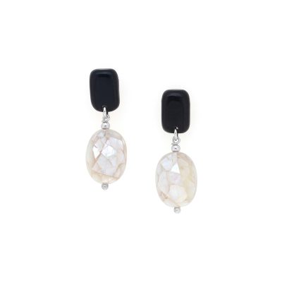 Nature Bijoux ს საყურე
