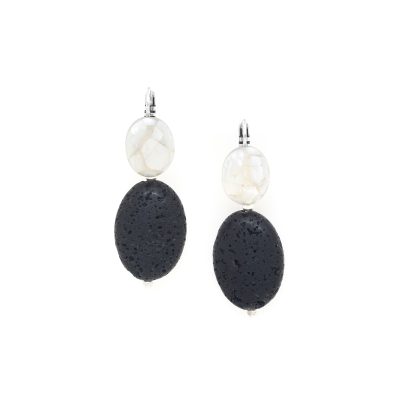 Nature Bijoux ს საყურე