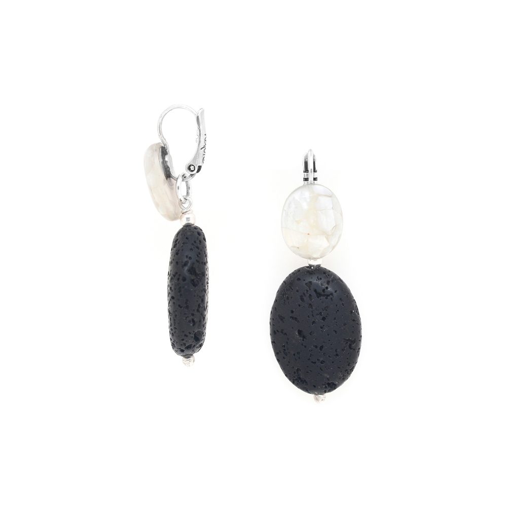 Nature Bijoux ს საყურე - Image 2