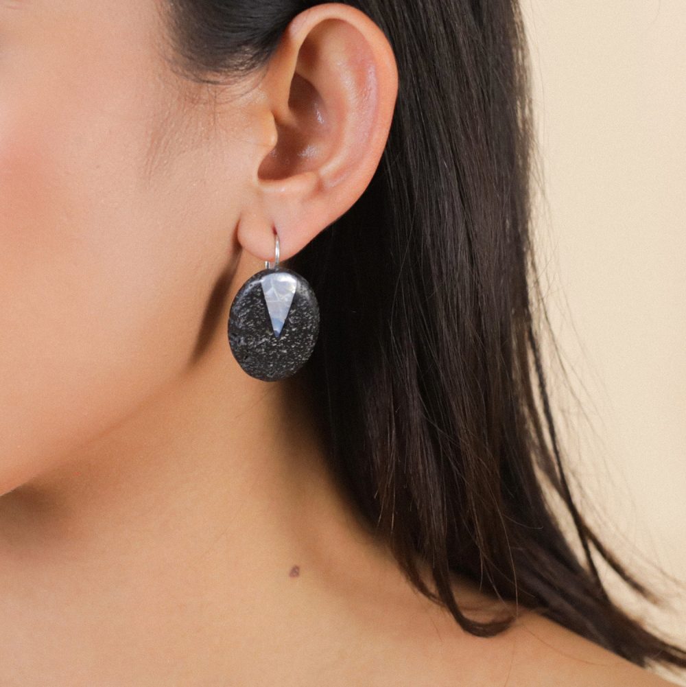 Nature Bijoux ს საყურე - Image 3