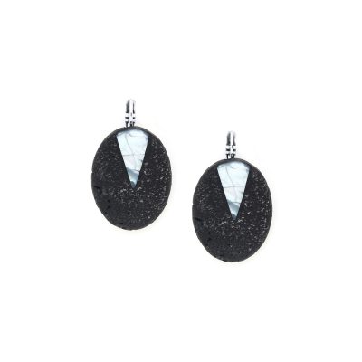 Nature Bijoux ს საყურე