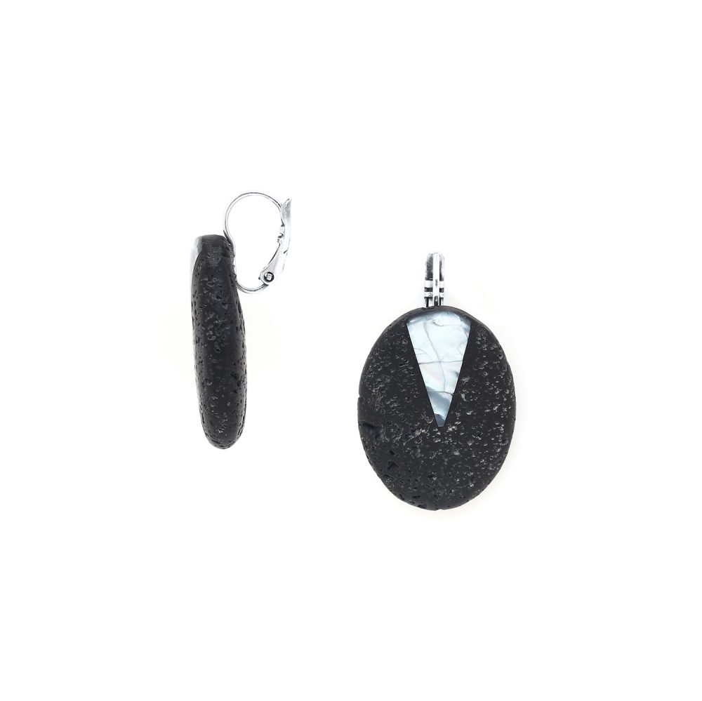 Nature Bijoux ს საყურე - Image 2