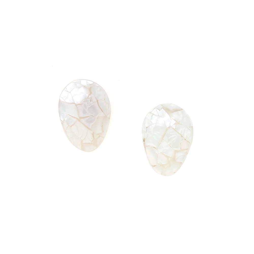 Nature Bijoux ს საყურე