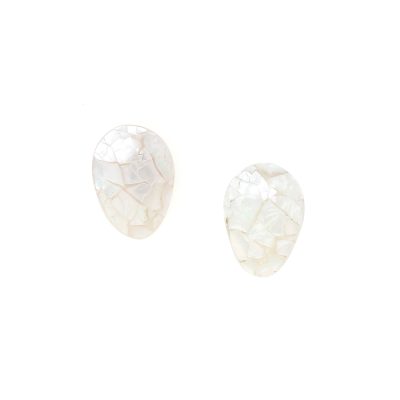 Nature Bijoux ს საყურე