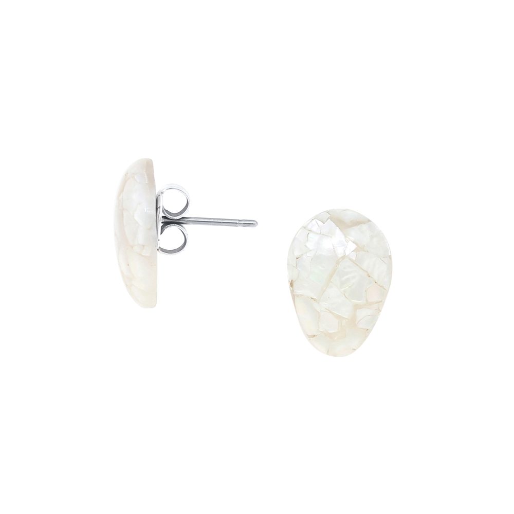 Nature Bijoux ს საყურე - Image 2