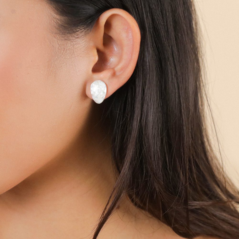 Nature Bijoux ს საყურე - Image 3