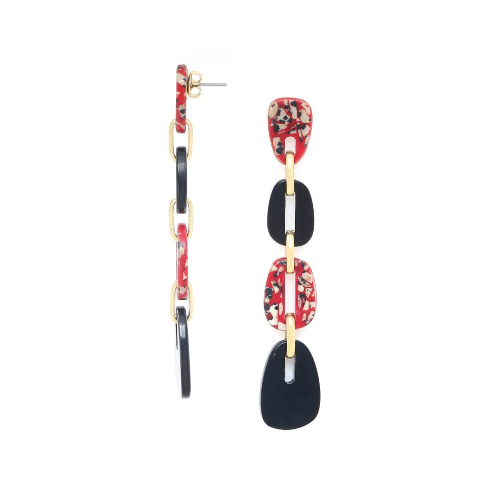 Nature Bijoux ს საყურე - Image 2