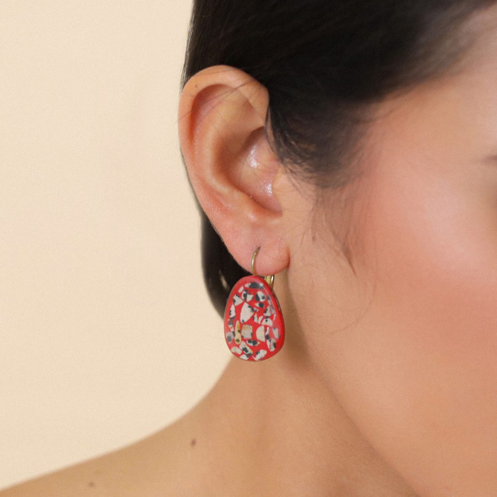 Nature Bijoux ს საყურე - Image 3