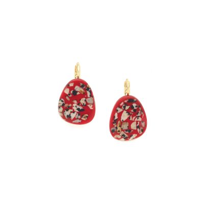 Nature Bijoux ს საყურე