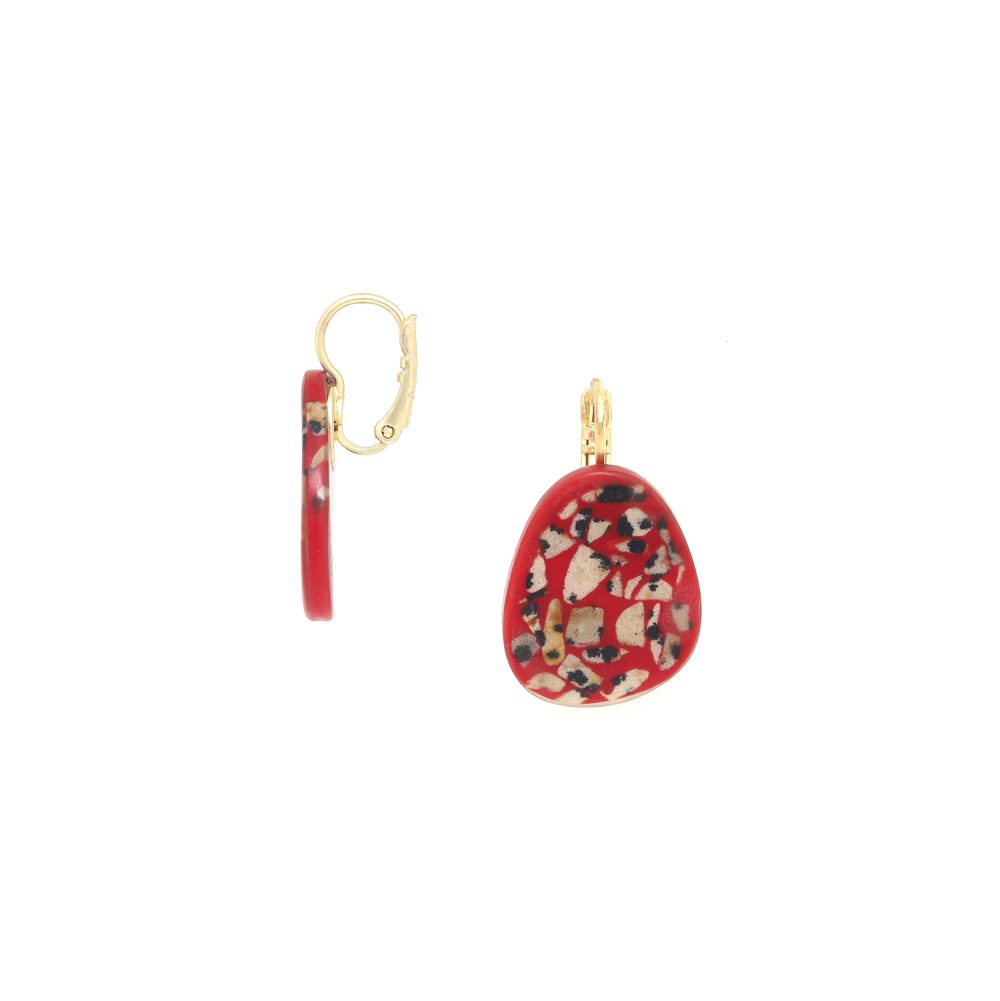 Nature Bijoux ს საყურე - Image 2