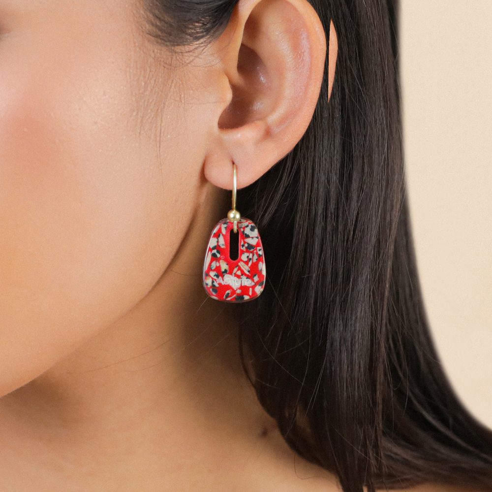 Nature Bijoux ს საყურე - Image 2