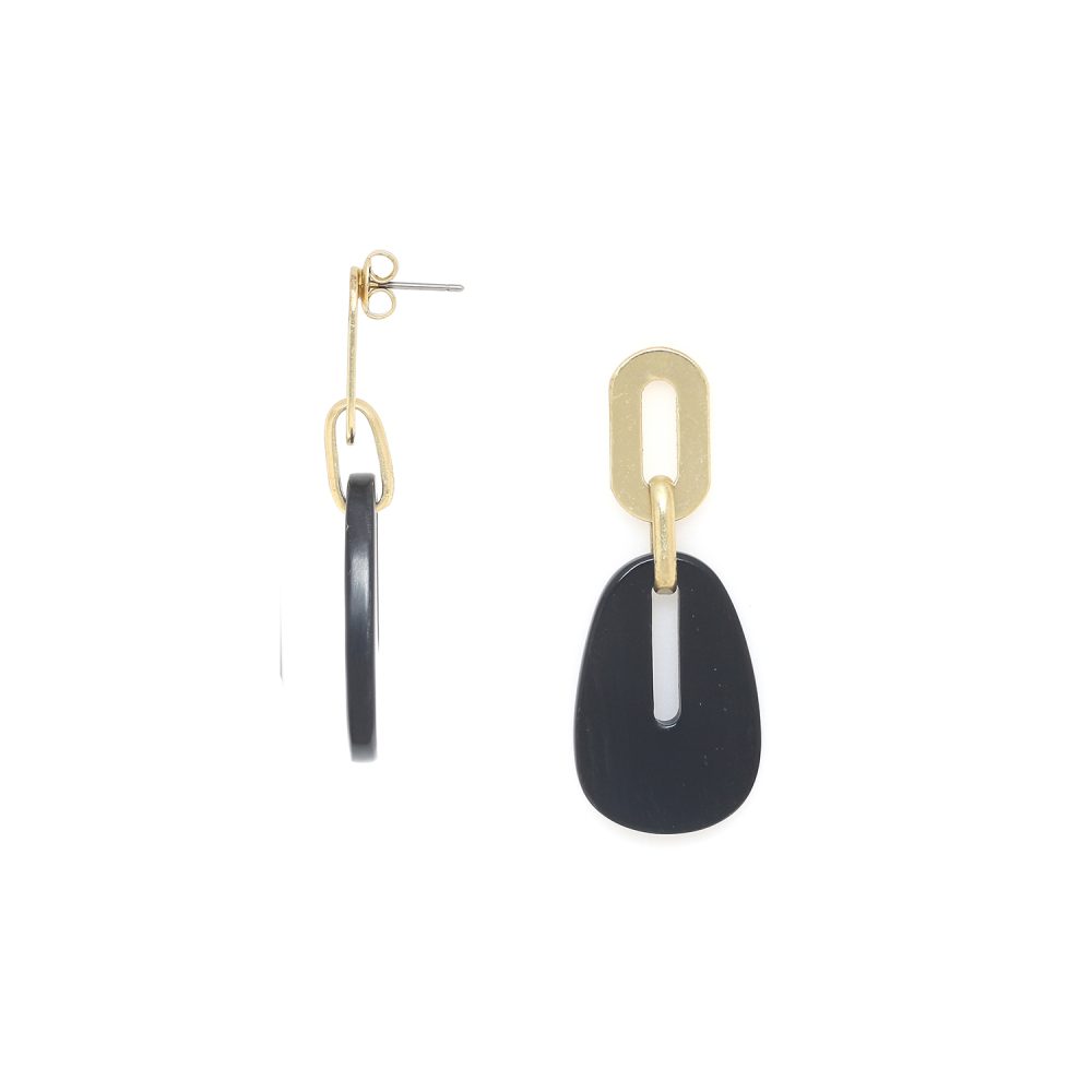 Nature Bijoux ს საყურე - Image 2